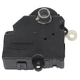 thumbnail image 1 of CCIYU Air Door Actuator A/C Temperature Blend Door Actuator Replacement for 1996-1999 for Cadillac DeVille 1996-2002 for Cadillac Eldorado 1996-1997 for Cadillac 604-128 16180230, 1 of 1
