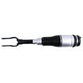 thumbnail image 1 of CCIYU Air Suspension Shocks, Front Right 4WD Air Struts Shock Absorbers Suspension Fit for 2011 2012 2013 2014 2015 2016 for Jeep Grand for Cherokee Sport Utility,Set of 1, 1 of 5
