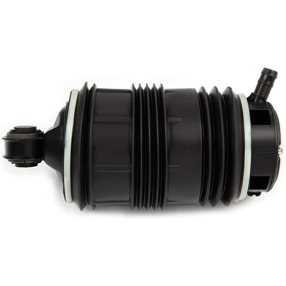 CCIYU Air Suspension Shocks, Rear Right RWD/2WD Air Struts Shock Absorbers Suspension Fit for Mercedes-Benz E280/E550,for Benz CLS550/CLS350,for Benz E500/E320,for Benz E350,for Benz CLS500,Set of 1