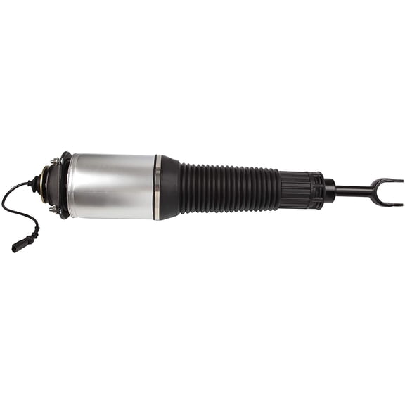 CCIYU Air Suspension Shocks, Rear Air Struts Absorbers Suspension Kits Fit for 2007-2012 for Mercedes-Benz GL350/GL450/GL550/GL320,06 07 08 09 10 11 for Benz ML350/ML450/ML550/ML320/ML500,Set of 1