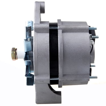 New Water Pump For Yanmar Thermo King APU Tri Pac Engines 2.70 3.70 3.76, 13-0948