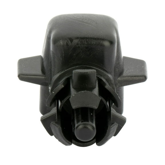 CCIYU Ambient Temperature Sensor 9152245 09152245 Outside Air Temperature Sensor Fit for 2010-2016 for Buick LaCrosse 2010 for Buick Allure