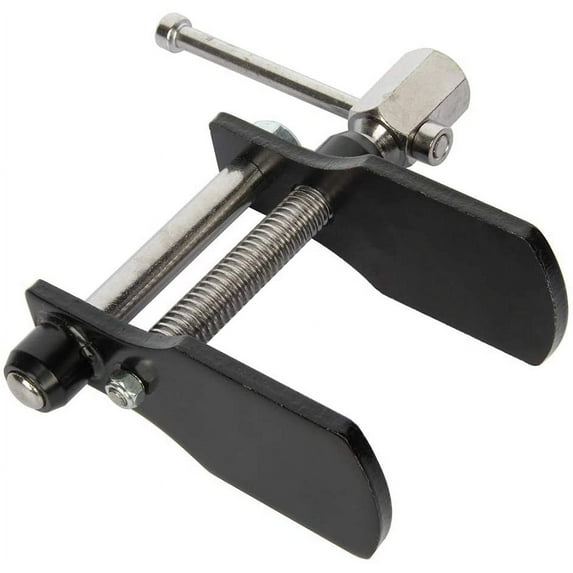 CCIYU Automotive Repair Tools Disc Brake Pad Installation Caliper Fit Most Cars