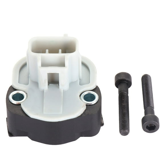 CCIYU Automotive Replacement Throttle Position Sensor Fit 1997-2007 for Dodge Dakota, 1995-2007 for Dodge for Ram 1500, 1997-2003 2006 for Dodge for Ram 2500, 1997-2006 for Jeep Grand Cherokee