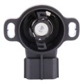 thumbnail image 1 of CCIYU Automotive Replacement Throttle Position Sensor Fit for Geo Prizm for Kia Sephia for LEXUS ES300 for LEXUS GS300 for LEXUS LS400 for LEXUS LX450 for LEXUS SC300, 1 of 5