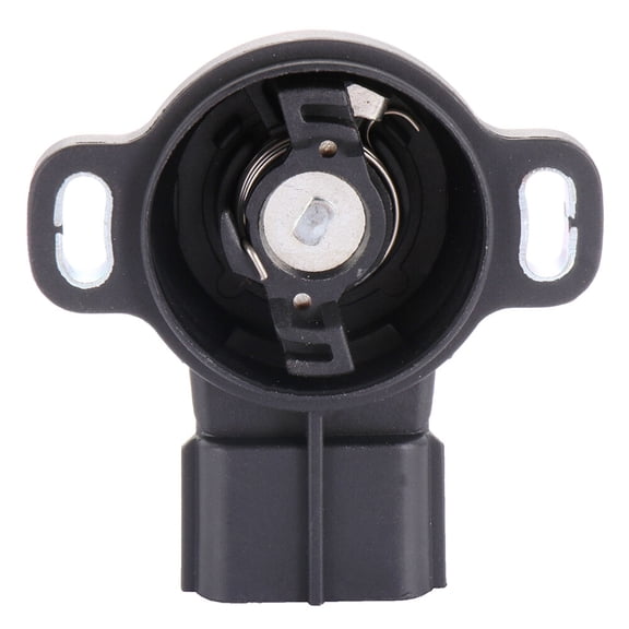 CCIYU Automotive Replacement Throttle Position Sensor Fit for Geo Prizm for Kia Sephia for LEXUS ES300 for LEXUS GS300 for LEXUS LS400 for LEXUS LX450 for LEXUS SC300