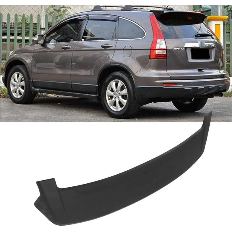 Honda crv 2011 accessories discount