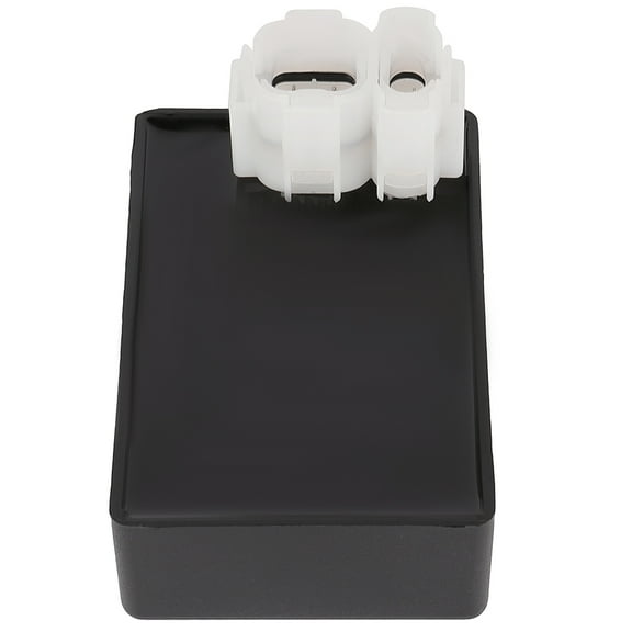 CCIYU CDI Box (Ignition Coil) 5 Pins CDI Module for Honda Recon 250/ Sportrax 250/ TRX250X 1997-2014