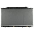 thumbnail image 1 of CCIYU CU2990 Radiator Fit for 2008 2009 2010 2011 2012 Acfor Cord 2012 2013 2014 2015 Crosstour, 1 of 5