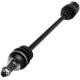 thumbnail image 1 of CCIYU CV Joint Half Axle Drive Shaft Assembly fit for Polaris RZR XP 4 900 Front Left Right 1333263, 1 of 4