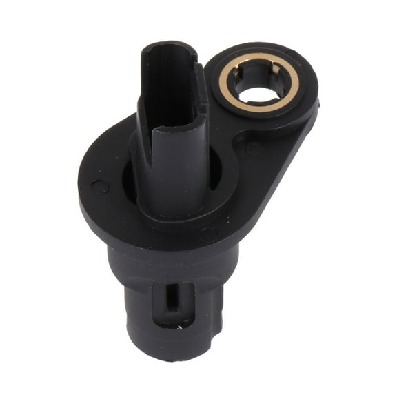CCIYU Camshaft Position Sensor 13627525014 Sensor Fits 2008-2013 for BMW 128i, 2008-2013 for BMW 135i, 2014-2016 for BMW 228i, 2013-2016 for BMW 320i, 2006 for BMW 325Ci, 2007-2016 for BMW 328i