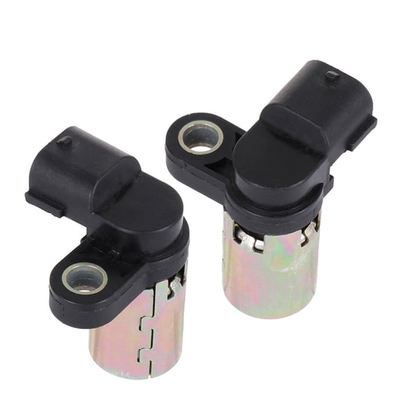 CCIYU Camshaft Position Sensor 22056AA050 Sensor Fit For 1998-2010 for Subaru Forester 2003-2006 for Subaru Baja 1993-2010 for Subaru Impreza