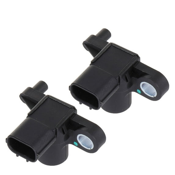 CCIYU Camshaft Position Sensor 37840-RJH-006 Sensor Fit For 2001-2005 for Honda Civic