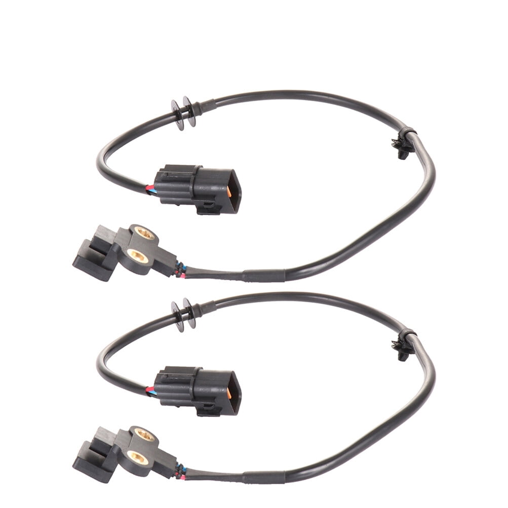 Camshaft Position Sensor 90919-05060 For Toyota Lexus Scion - Fits 4Runner, Camry, Highlander, RX350, Tundra & More