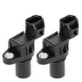 thumbnail image 1 of CCIYU Camshaft Position Sensor PC360 Sensor Fit For 1999-2005 for Mazda Miata, 1 of 5