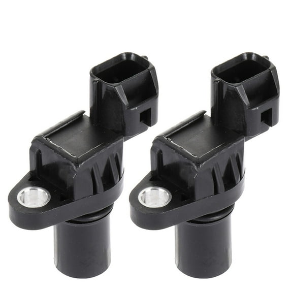 CCIYU Camshaft Position Sensor PC360 Sensor Fit For 1999-2005 for Mazda Miata