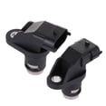 thumbnail image 1 of CCIYU Camshaft Position Sensor PC641 Sensor Fit For 2007-2008 for Dodge Sprinter 2500 2004-2008 for Chrysler Crossfire 2007-2008 for Dodge Sprinter 3500, 1 of 5