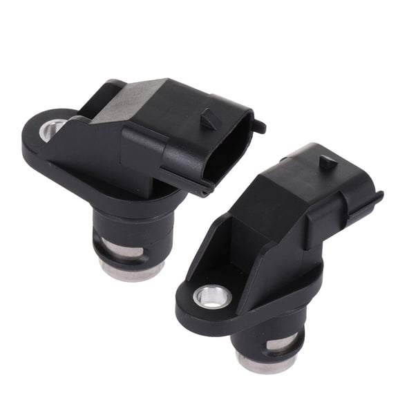 CCIYU Camshaft Position Sensor PC641 Sensor Fit For 2007-2008 for Dodge Sprinter 2500 2004-2008 for Chrysler Crossfire 2007-2008 for Dodge Sprinter 3500