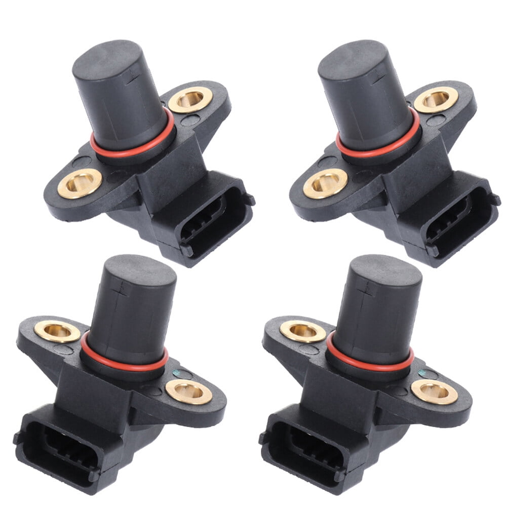 CCIYU Camshaft Position Sensor W0133-1606237 Sensor Fit For 1997 for ...
