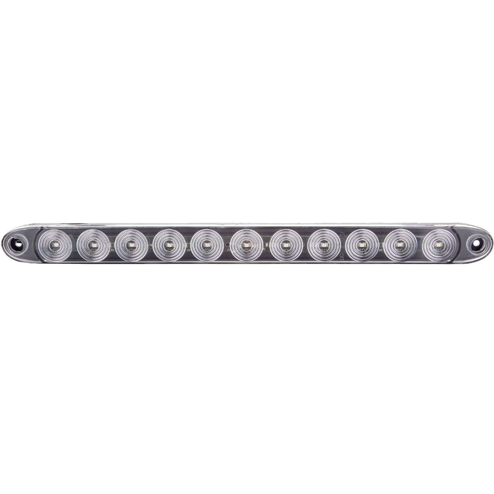 CCIYU Car Marker Light 1 Pack 15