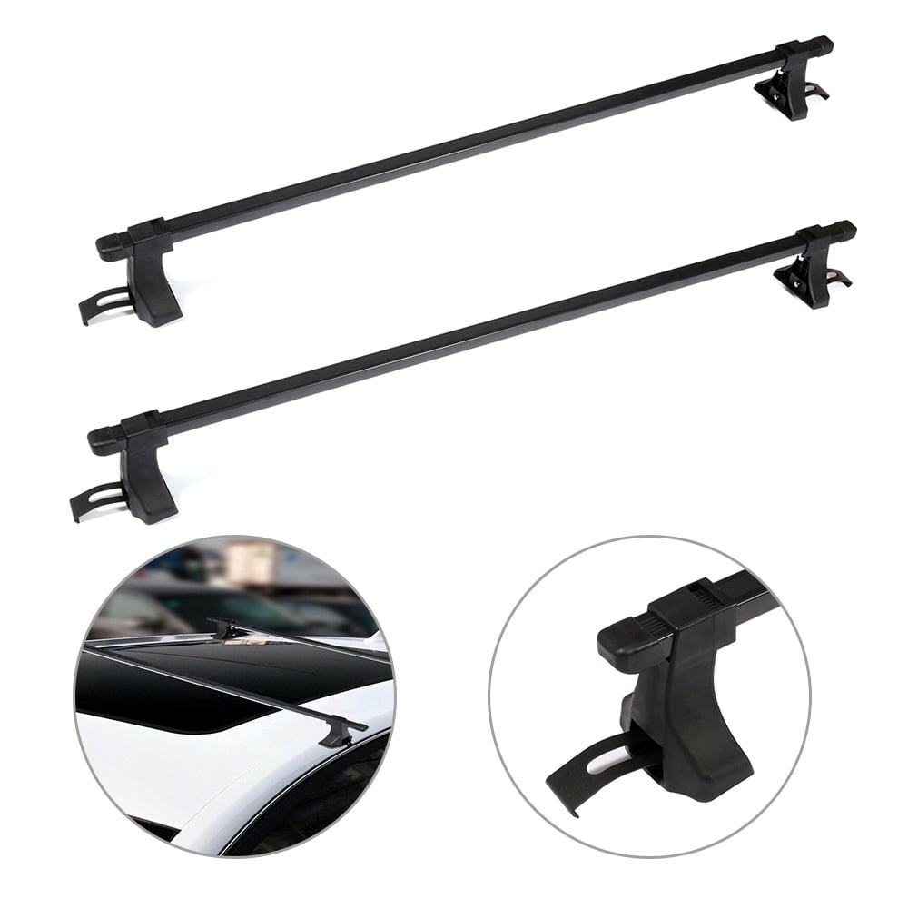 Ineedup Roof Rack For For Dodge Journey 2009-2018, Cargo...