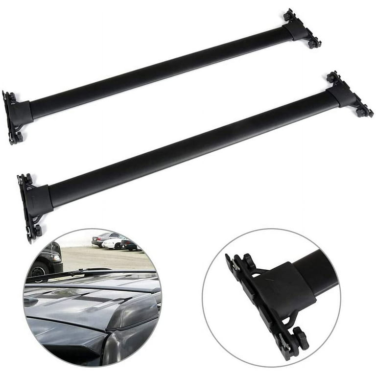 2013 lexus rx 350 roof rack cross discount bars