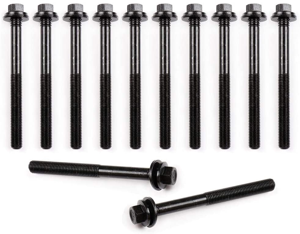 DIESEL TECHNIC | 4.72182 Spring Brake Cylinder, Right