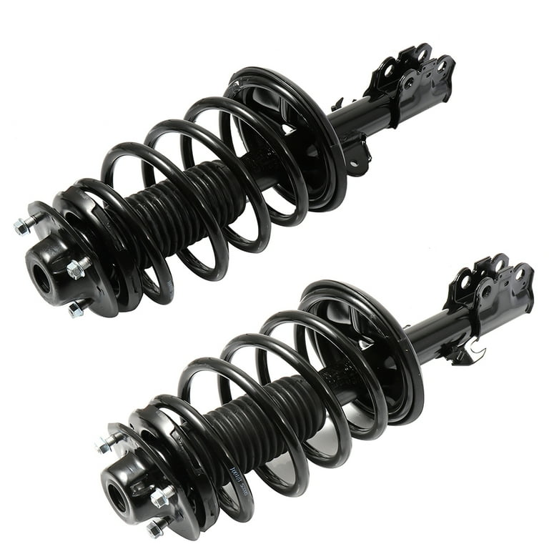 yosshi　③ CCIYU Complete Struts Shock Absorbers Fits for 98 99 00 01 02 03