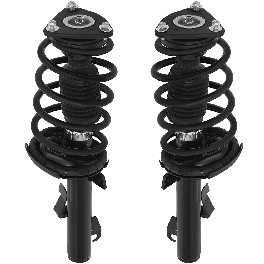 mtr Unit.mfg STOROLLER ユニット ストローラー159 UNIT MFG. 2018 Pre-Order - styrus