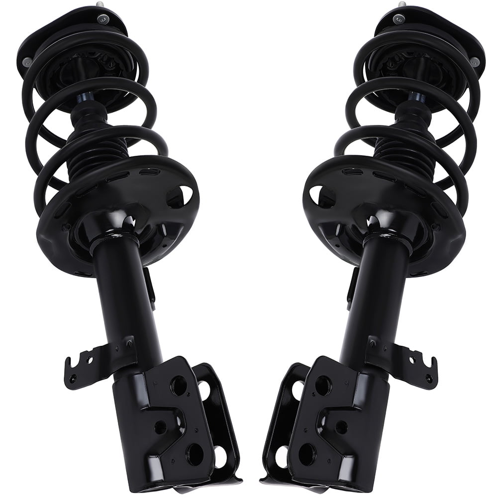 Toyota Corolla Im Shock Absorber Assembly Kit