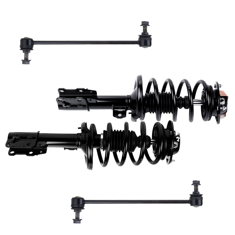 cciyu-suspension-kit-for-chevrolet-malibu-pontiac-g6-saturn-aura