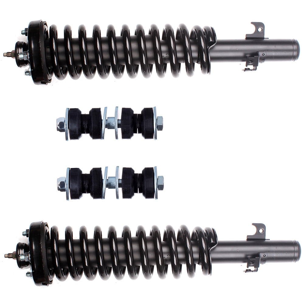 CCIYU-Complete-Suspension-Kit-