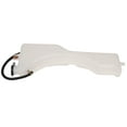 thumbnail image 1 of CCIYU Coolant Tank Reservoir Fits For 1994-1996 For Ford For Mustang 603-210, 1 of 5