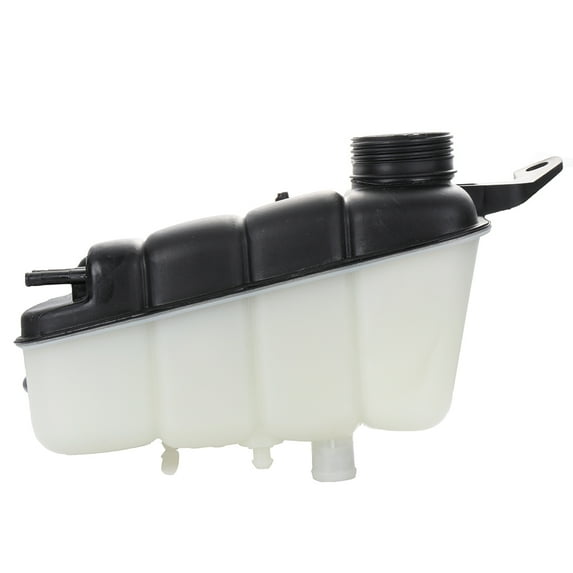 CCIYU Coolant Tank Reservoir Fits for 2000-2006 For Mercedes-Benz 400893755 2205000049