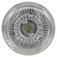 thumbnail image 1 of CCIYU Cooling Fan Clutch for 05-09 for Jeep Commander/Grand Cherokee/Liberty Fits select: 2005-2007 JEEP GRAND CHEROKEE LAREDO/COLUMBIA/FREEDOM, 2008-2009 JEEP GRAND CHEROKEE LAREDO, 1 of 5