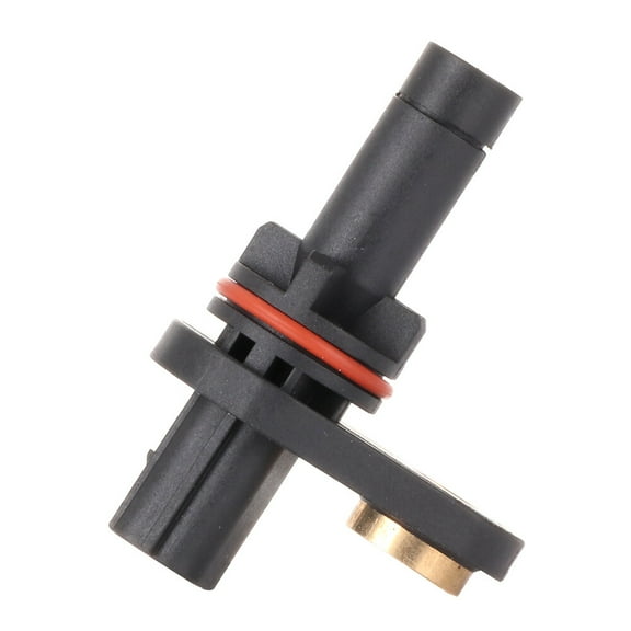 CCIYU Crank Position Sensor Fits 2008-2010 for Buick Enclave, 2008-2009 for Cadillac CTS, 2008-2009 for Chevy Malibu, 2007-2010 for GMC Acadia, 2007-2009 for Saturn Aura, 2007-2009 for Suzuki