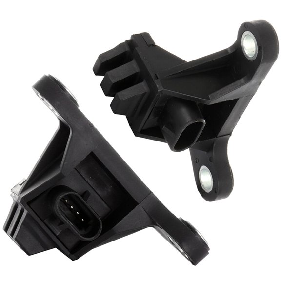 CCIYU Crankshaft Position Sensor CKP 10456161 Sensor Fit for 2005-2009 for Buick LaCrosse 1993 for Buick Century 1993-2005 for Buick LeSabre
