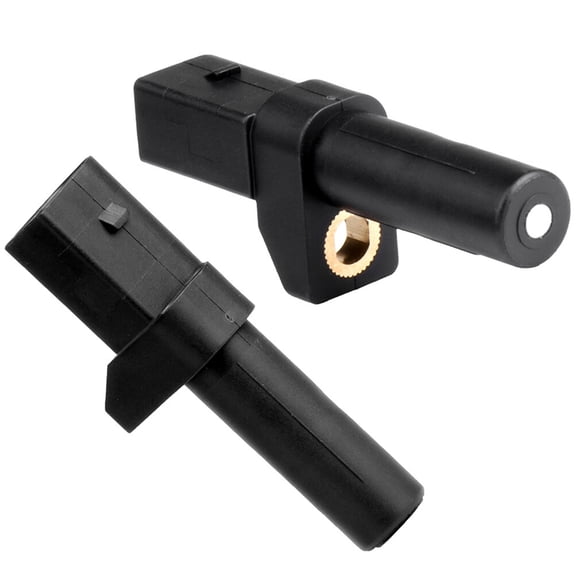 CCIYU Crankshaft Position Sensor CKP 261210170 Sensor Fit For 2003-2007 for Dodge Sprinter 2500 2004-2008 for Chrysler Crossfire 2003-2007 for Dodge Sprinter 3500