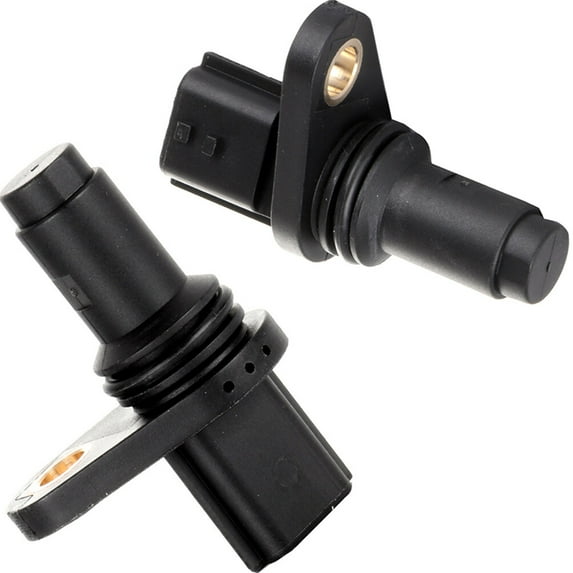 CCIYU Crankshaft Position Sensor CKP 5S11486 Sensor Fit For 2013-2014 for Nissan NV200 2009-2014 for Nissan Cube 2007-2012 for Nissan Sentra
