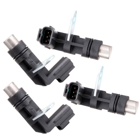 CCIYU Crankshaft Position Sensor CKP PC420 Sensor Fit For 2004-2009 for Dodge for Durango 2004-2010 for Dodge Dakota 2009-2011 for Dodge Nitro