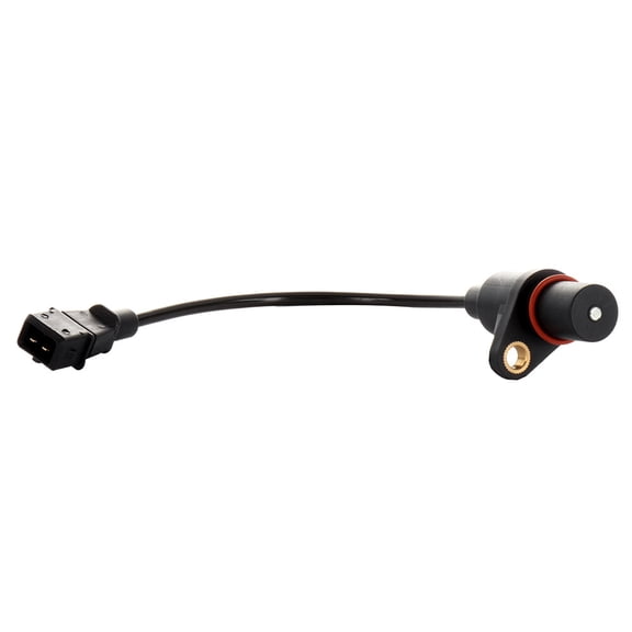 CCIYU Crankshaft Position Sensor Fits 2006-2010 for Dodge Attitude, 2000-2011 for Hyundai Accent, 2006-2011 for Kia Rio, 2006-2011 for Kia Rio5 Replace S10134 PC531 Sensor