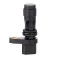 thumbnail image 1 of CCIYU Crankshaft Position Sensor Fits 2007-2010 for Acura CSX, 2002-2006 for Acura RSX, 2002-2011 for Honda Civic, 2002-2009 for Honda CR-V Replace 37500-PNA-003 Sensor, 1 of 4