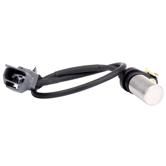 CCIYU Crankshaft Position Sensor Fits 2010 2011 2012 for LEXUS HS250h, 2005 2006 2007 2008 2010 for Scion tC Replace PC406 Sensor