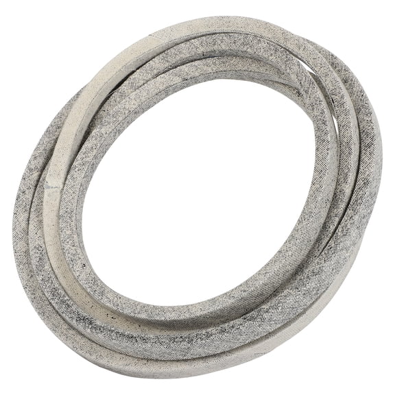 CCIYU Deck Belt Fit for Ariens/for Gravely21546607 for Oregon15-022 for Stens265-106 for AYP/for Poulan/for Husqvarna/for Craftsman405143 for MTD/for Cub Cadet/for Troy-Bilt12286