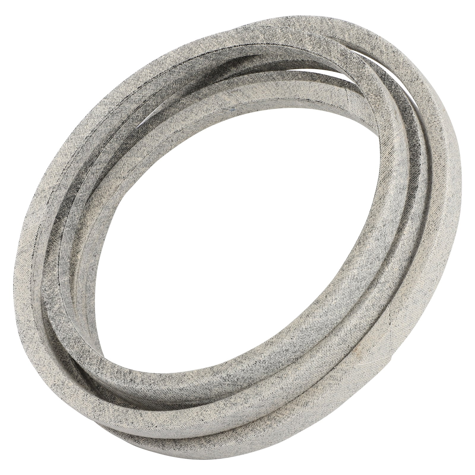 Caltric Deck Belt For Cub Cadet – 5/8 X 143, Replaces 95404138A 75404138A - View #2