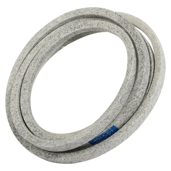 CCIYU Deck Belt Fit for Stens：265-826 for AYP/for Poulan/for RedMax/for Husqvarna/for Craftsman：SPM215471655 for Oregon：175-919 for John Deere：GX20072 for MTD/for Cub Cadet/for Troy-Bilt：10436