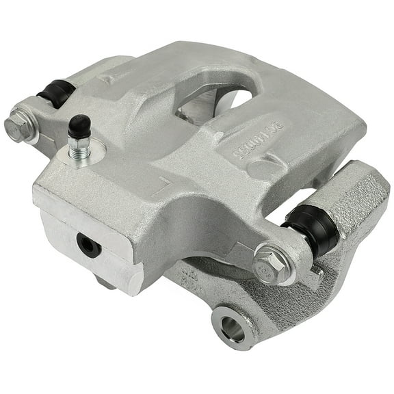CCIYU Disc Brake Caliper fit for 04-07 for Buick Rainier, for Chevy SSR Trailblazer,02-09 for GMC Envoy,03-08 for Isuzu Ascender,02-04 for Oldsmobile Bravada,05-09 for Saab 9-7x,18B4804,RL