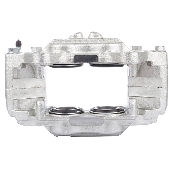 CCIYU Disc Brake Caliper fit for 2003-2009 for Toyota 4Runner,2007-2014 for Toyota FJ Cruiser,2005-2017 for Toyota Tacoma,2000-2006 for Toyota Tundra,19-2984,FR