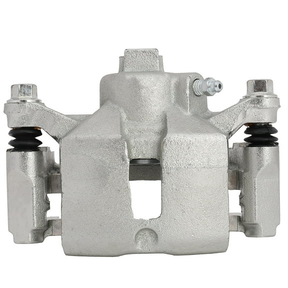 CCIYU Disc Brake Caliper fit for 2008-2009 for Buick Allure,for Buick Century LaCrosse Regal,for Chevy Impala Monte Carlo,for Oldsmobile Intrigue,for Pontiac Grand Prix,18B4644,RL