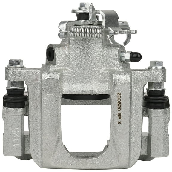 CCIYU Disc Brake Caliper fit for 2008-2012 for Chrysler Town & Country,2008-2012 for dodge Grand Caravan,2012 for Ram C/V,2009-2012 for VW for Routan,18B5080,RR